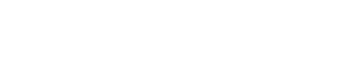 ZSDEV